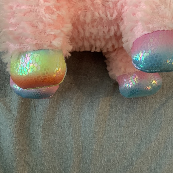 ⚡️5/$25⚡️Spring Llama - Picture 8 of 8